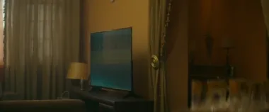 E4.The Day of the Girls