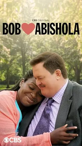 Bob Hearts Abishola - Web Serie complete free on Castle