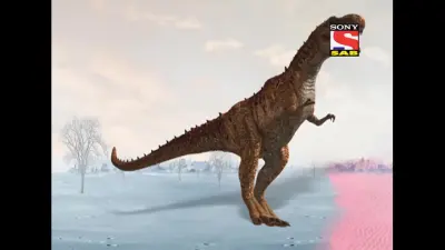 E652