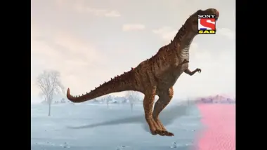 E652