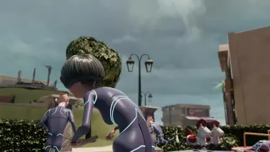 Episode 8