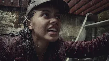E11.Episode 11