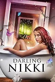 Darling Nikki - Movie free on Castle