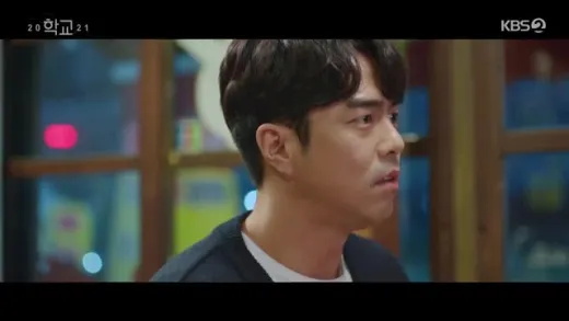 E10.Episode #1.10