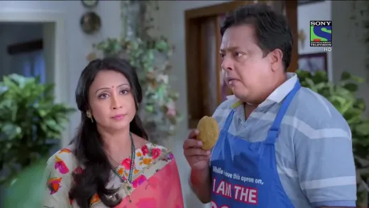 E1