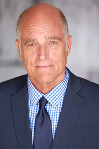 Tom Ohmer