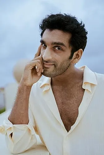 Vishal Handa
