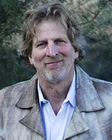 Barry Katz