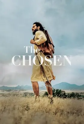 The Chosen - Web Serie complete free on Castle