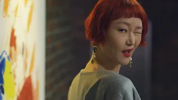 E14.Episode 14