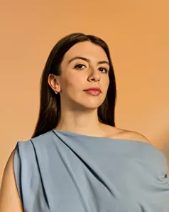 Margarita Valderrama