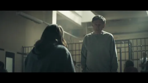 E2.Episode 02