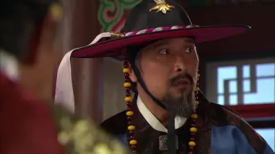 E28.Episode 28