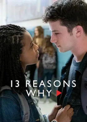 13 Reasons Why - Web Serie complete free on Castle