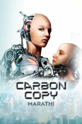 Carbon Copy - Movie free on Castle