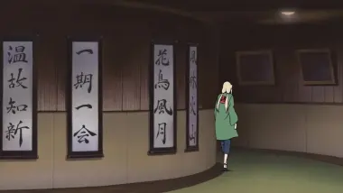 Episode 153