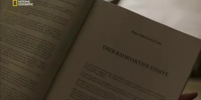 E4.Chapter Four