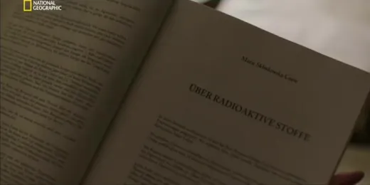 E4.Chapter Four