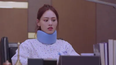 E12.Episode #1.12