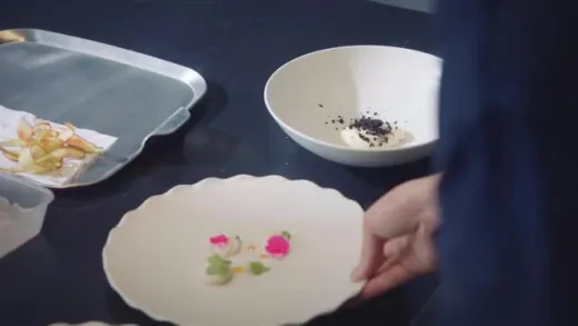 E9.Episode #1.9