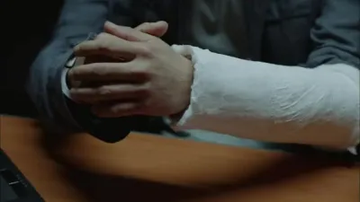 E5.Episode #1.5