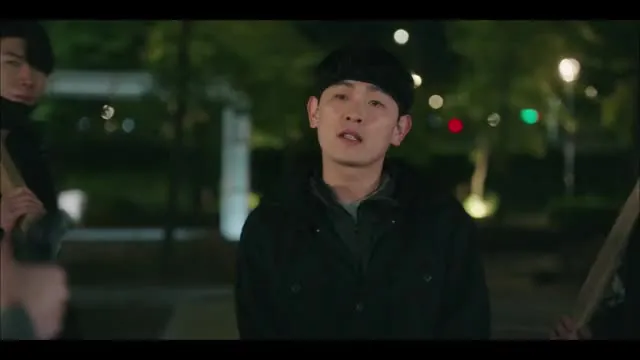 E9.Episode #1.9