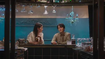 E7.Episode 7