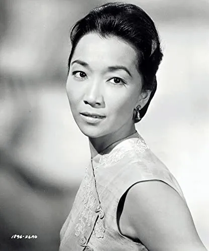 Reiko Sato