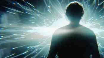 E13....My Soul to Keep