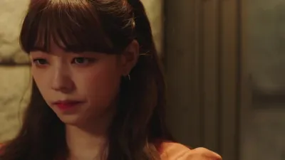 E5.Episode #1.5