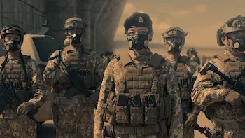 E6.Episode 6