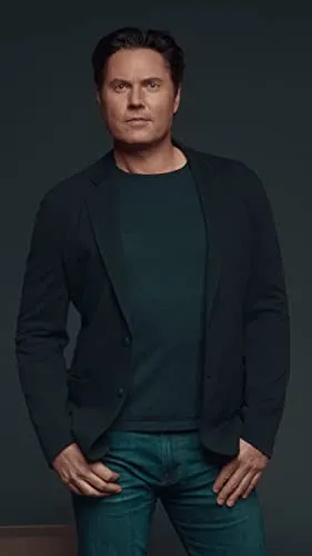 Ron E. Scott
