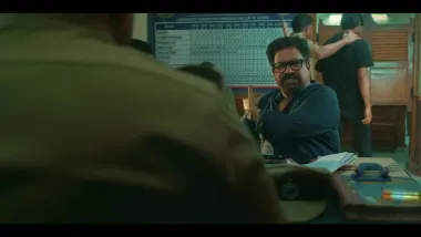 Episode 2