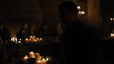 E4.The Last of the Starks