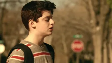 E3.The Possibilities