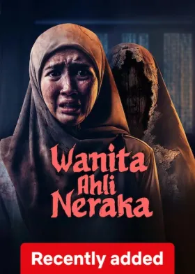 Wanita Ahli Neraka - Movie free on Castle