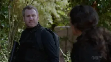 E9.Bitter Sweethearts