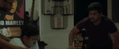 E2