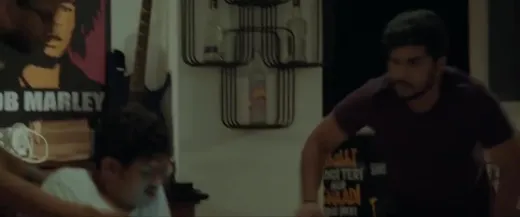 E2