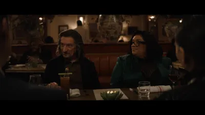 Episode 7