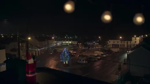 E12.Episode #1.12