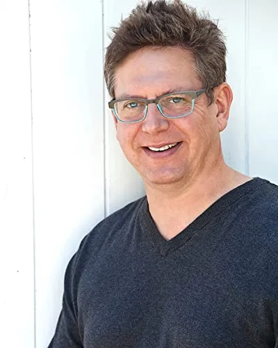 Michael R. Perry