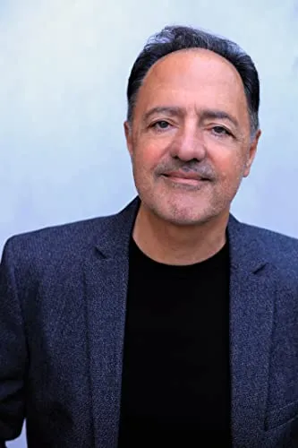 Don Pecchia