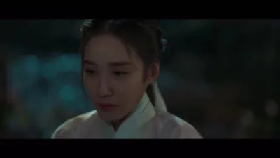 E13.Episode #1.13