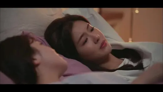 E12.Episode #1.12