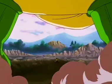 E49.The Two-Star Dragon