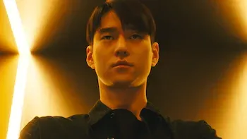 E6.Episode 6