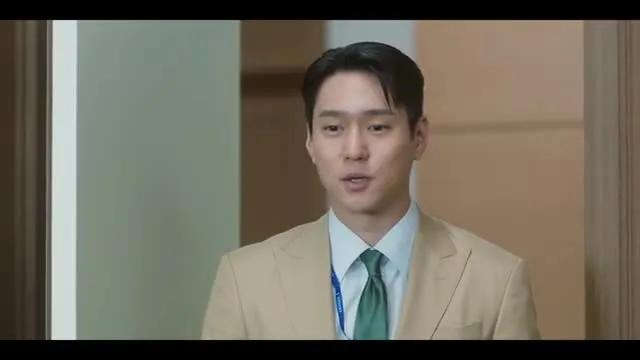 E10.Episode #1.10
