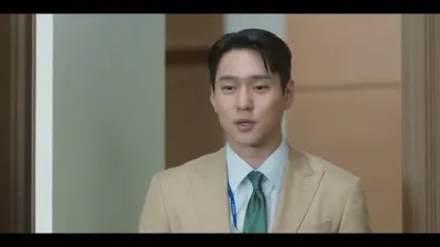 E10.Episode #1.10