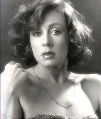 Laura Zapata